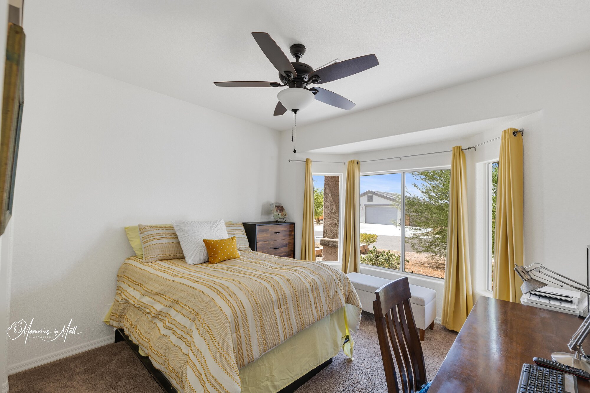 Residential Photography